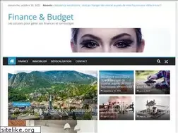Sites similar to syriafinance.org