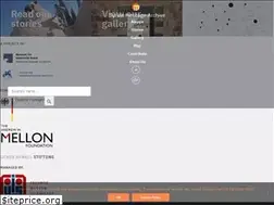 Sites similar to syrian-heritage.org