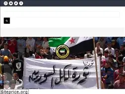 Sites similar to syrian-r-u-a.com