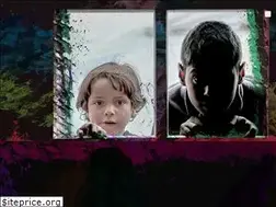 Sites similar to syrianeyes.org