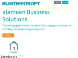 Sites similar to syriansoft.com