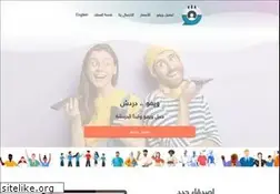 Sites similar to syriaroom.com