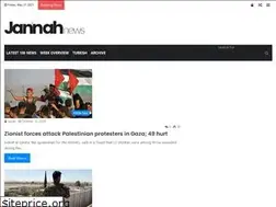 Sites similar to syriatruths.com