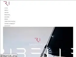 Sites similar to syribelle.com
