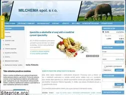 Sites similar to syridlo-predaj.sk