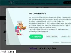 Sites similar to syrincs.com