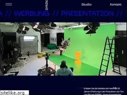 Sites similar to syrinx.de