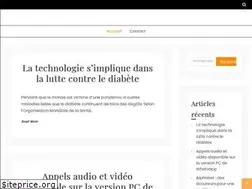 Sites similar to syrinxoon.net