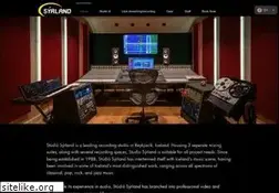 Sites similar to syrland.is