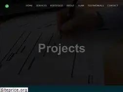 Sites similar to syrnano.com