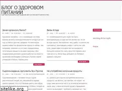 Sites similar to syromonoed.org