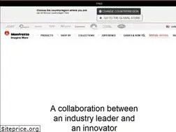 Sites similar to syrp.co