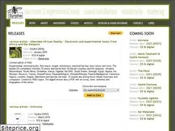 Sites similar to syrphe.com