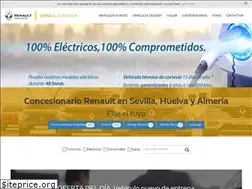 Sites similar to syrsa.com