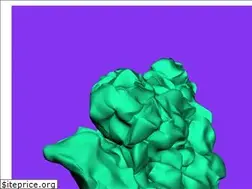 Sites similar to syrup.hu