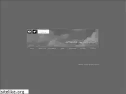 Sites similar to syrup16g.jp