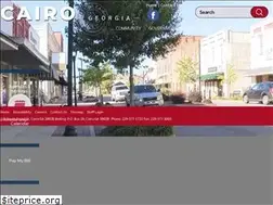 Sites similar to syrupcity.net