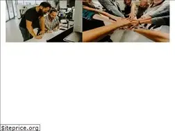 Sites similar to syrupmarketing.com