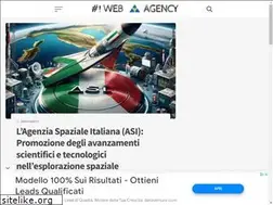 Sites similar to syrus.it