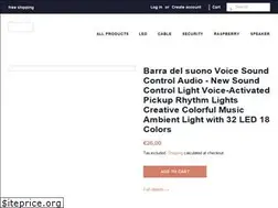 Sites similar to syrus.shop