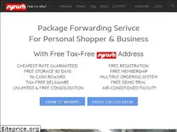 Sites similar to syrush.com