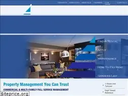 Sites similar to syrusproperties.com