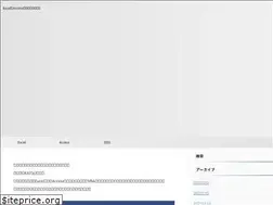 Sites similar to sys-daddy.com
