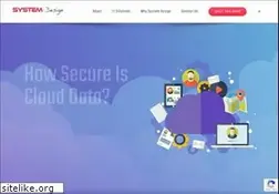 Sites similar to sys-design.com