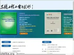 Sites similar to sys-ele.com
