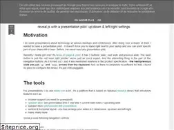 Sites similar to sys-exit.blogspot.com