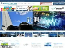 Sites similar to sys-inoue.co.jp