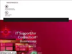 Sites similar to sys-int.com