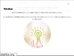 Sites similar to sys-reform.com