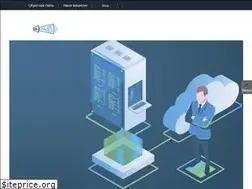 Sites similar to sys-team-admin.ru