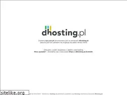 Sites similar to sys.com.pl