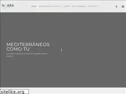 Sites similar to sys.es
