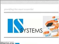 Sites similar to sys.kz