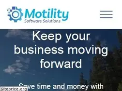 Sites similar to sys2.com