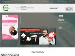 Sites similar to sys2biz.com.ua