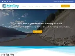 Sites similar to sys2k.com