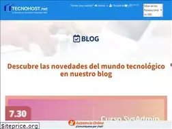 Sites similar to sysadmin.com.ve