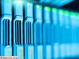 Sites similar to sysadmin.info.pl