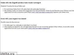 Sites similar to sysadminday.eu