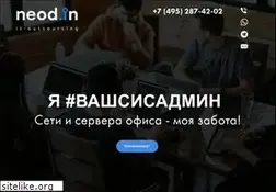 Sites similar to sysadmins.me
