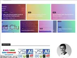 Sites similar to sysaix.com
