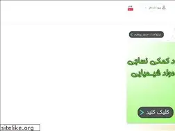Sites similar to sysarang.com