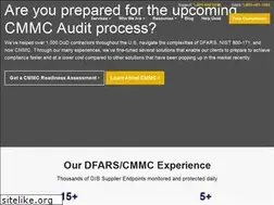 Sites similar to sysarc.com