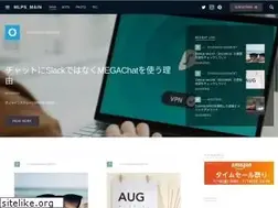 Sites similar to sysarc.info