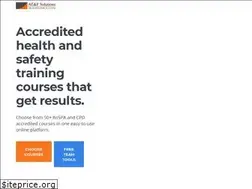 Sites similar to sysarcana.com