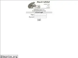 Sites similar to sysarea.com